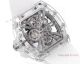 MS Factory Swiss Richard Mille RM 27-03 Tourbillon Clear Sapphire Watch for Men (7)_th.jpg